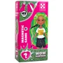 Магнітна гра Vladi Toys Wow Surprize: Співачка (VT3210-13)