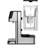 Диспенсер горячей воды Philips Water Station ADD5910M/10 фото 5