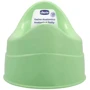 Горшок детский Chicco зеленый (18 м+) (05932.03): Цвет зеленый
