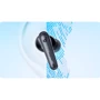 Наушники ANKER SoundСore Liberty 4 NC Velvet Black (A3947G11): Диапазон частот (Гц) 20-40000