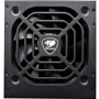 Блок питания Cougar STC500