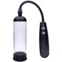 Автоматическая помпа BOSS of TOYS Penis Pump The Вest Еnlargement System (BS6000049)