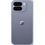 Смартфон Google Pixel 10 Pro Fold 16/256GB Moonstone
