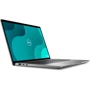 Ноутбук Dell Latitude 7340 (N034L734013EMEA_VP): Экран 13.3 " (1920 x 1200)
