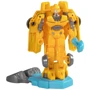 Трансформери HASBRO TRANSFORMERS Robot Battlers з фільму Трансформери: Нове покоління F9390 Bumblebee (F9203_F9390): Вид Персонажи фильмов