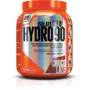 Протеин Extrifit Hydro Isolate 90 1000 g /33 servings/ Chocolate