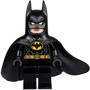 LEGO 1989 Batmobile (76139) фото 11