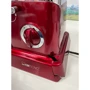 Clatronic KM 3630 red (Кухонні комбайни)(78520517) Stylus Approved фото 3