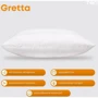 Подушка ТЕП Ortophedic Collection Greta 50х70 см (4820185678780) фото 5