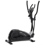 Орбітрек Kettler Axos Nova M Black