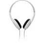 Наушники Skullcandy Uproad On Ear Whte/Gray/Red (S5URHT-457)