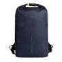 XD Design Bobby Urban Lite Anti-Theft Backpack Navy (P705.505) for MacBook Pro 15-16": Цвет Синий (Blue)