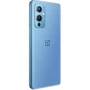 Смартфон OnePlus 9 8/128Gb Arctic Sky: Процессор Qualcomm Snapdragon 888 + Adreno 660