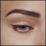Max Factor Masterpiece High Precision Liquid Eyeliner 10 chocolat Подводка для глаз 1.7ml: Класс косметики Масс-маркет