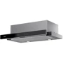 Вытяжка Amica OTS6512I
