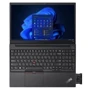 Ноутбук Lenovo ThinkPad E15 G4 (21E600DWPB_40): Процессор Intel Core i5-1235U (3.3 - 4.4 ГГц)