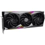 Видеокарта MSI GeForce RTX 4070 Ti GAMING TRIO 12G