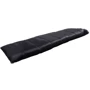 Спальный мешок SportVida L Black/Grey (SV-CC0073) фото 8