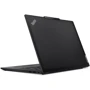 Ноутбук Lenovo ThinkPad T14 G4 (21HD004MUK): Объем накопителя 512 ГБ (SSD)