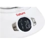 Весы кухонные Saturn ST-KS7836: Минимальный шаг (цена деления), г 1