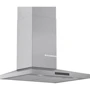 Вытяжка Bosch DWQ66DM50