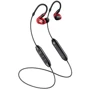 Наушники Sennheiser IE 100 PRO Wireless Red