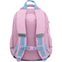 Рюкзак школьный Kite Education Catsline K22-773S-1 фото 13