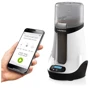 Подогреватель Бутылочек Baby Brezza Safe+ Smart Bottle Warmer (BRZ00139) фото 3