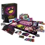 Настольная игра ROZUM Битва за Чудокрай (Wonderland's War) (R011UA): Производитель ROZUM