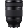 Объектив для фотоаппарата Sony SEL 28-70mm f/2 GM (SEL2870GM) фото 6