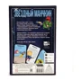 Настольная игра Hobby World Звездный Манчкин (новая версия) (1008): Производитель Hobby World