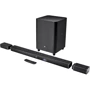 Домашний кинотеатр JBL Bar 5.1 (JBLBAR51BLKEP)