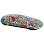 Hapro CARVER 5.5 Keith Haring: Габарити 178 х 78 х 42 см
