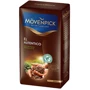 El Autentico Movenpick (молотый) 500 г (WT1563)