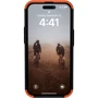 Чехол для iPhone Urban Armor Gear UAG Civilian Olive (114042117272) for iPhone 14 Pro фото 5