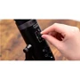 Микрофон YAMAHA AG01 Live Streaming USB Microphone (Black) фото 7