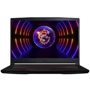 Ноутбук MSI GF63 Thin (12UDX-1067XUA) UA