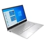 Ноутбук HP Pavilion Plus 14-eh1013ua (91M16EA) UA: Экран 14" (2240x1400)