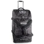 OGIO Canberra 30 Griddle (113006.665)
