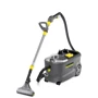 Пылесос Karcher Puzzi 10/1 (1.100-131.0)