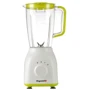 Блендер Vilgrand V5021-15BR