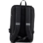 Рюкзак Kite Sport K19-917L: Корпус рюкзака м'який