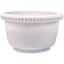 Миксер Rotex RHM250-K фото 9