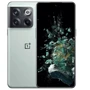 Смартфон OnePlus Ace Pro 16/256GB Jade Green