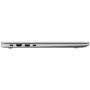 Ноутбук Samsung Galaxy Book (NP750XDA-KD1US): Объем накопителя 256 ГБ (SSD)