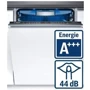 Посудомоечная машина Bosch SMV69U80EU