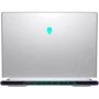 Ноутбук Dell Alienware x16 (INS0155578-R0023406-SA) RB: Вес 2.72 кг