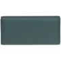 Женский кошелек Monsen зеленый (K1b837-green): Пол Женский