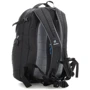 Рюкзак Рюкзак Deuter StepOut 12 цвет 7000 black (3810215 7000): Цвет черный