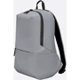 Рюкзак Xiaomi NINETYGO Sports Leisure Backpack Grey (6941413225038): Об'єм 20 л